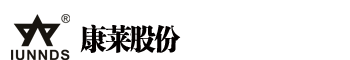 牛博网页版-牛博网页版